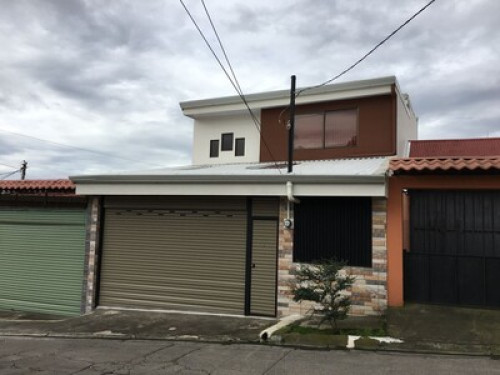Accommodation service and alimentació
