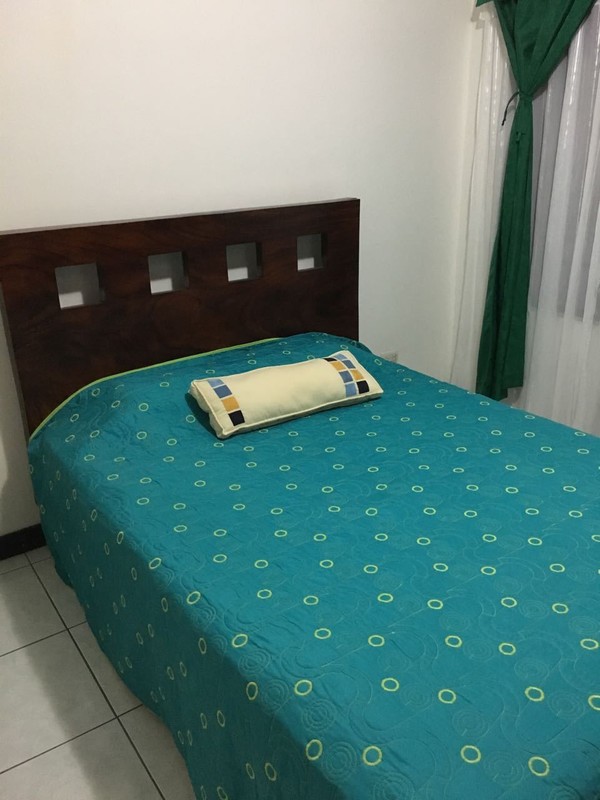 Room 1(Full Room) - 1