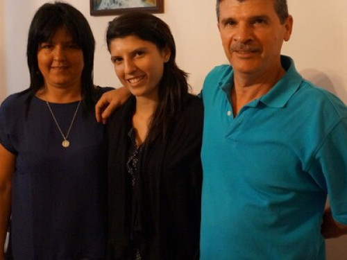 Alquilo o intercambio  - Gallery - 6