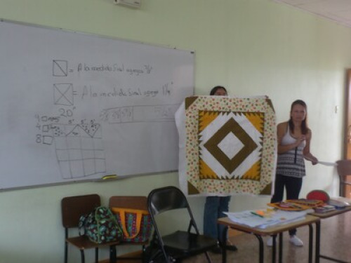 Alquilo o intercambio  - Gallery - 5
