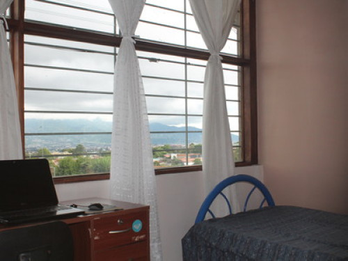 Alquilo o intercambio  - Gallery - 8
