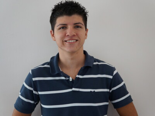 Alquilo o intercambio  - Gallery - 7