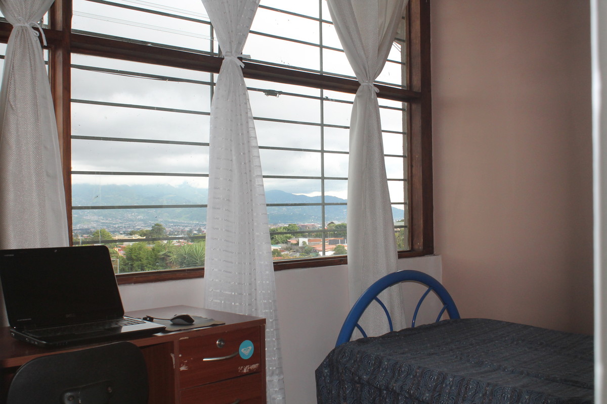 Room(Full Room) - 1