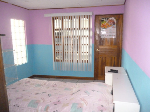 Family policy - Gallery - 5