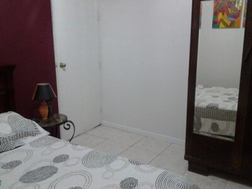 Home Sweet Home