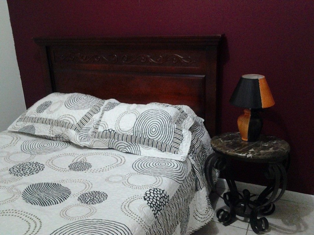 Huesped(Full Room) - Home Sweet Home - Gallery - 1