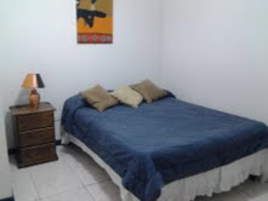 Visitante(Full Room) - Home Sweet Home - Gallery - 1