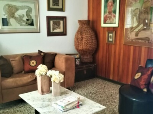 Spanish Tours Costa Rica