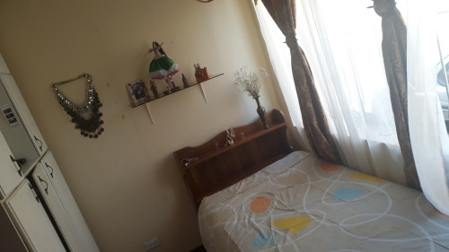 ROOM. SAN JOSE, Coronado, Costa Ri - Gallery - 6