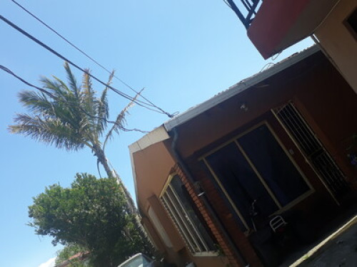ROOM. SAN JOSE, Coronado, Costa Ri