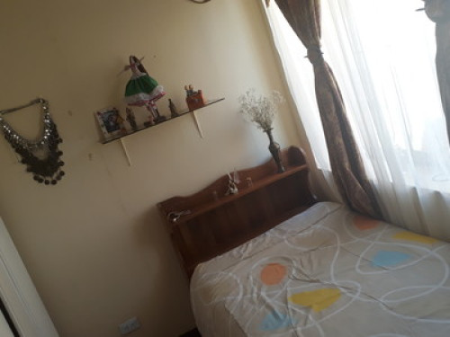 ROOM. SAN JOSE, Coronado, Costa Ri  - Gallery -  5