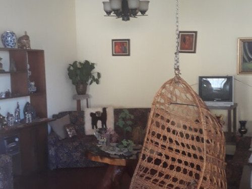 ROOM. SAN JOSE, Coronado, Costa Ri
