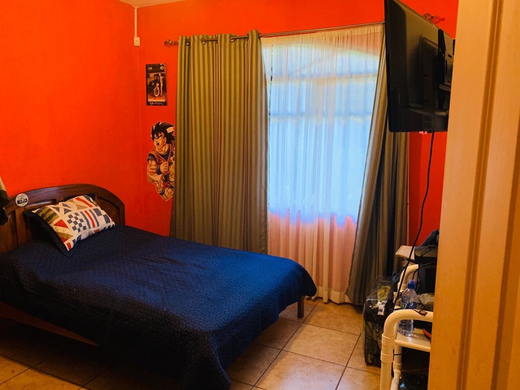 Private Room(Full Room) - 1