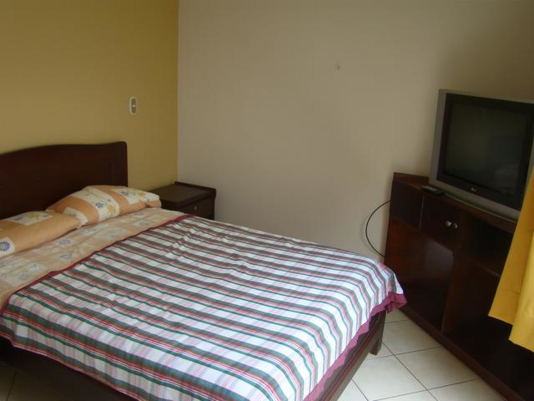 Room 1(Full Room) - 1