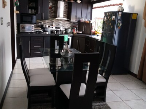 To receive students or vacationers  - Gallery -  5