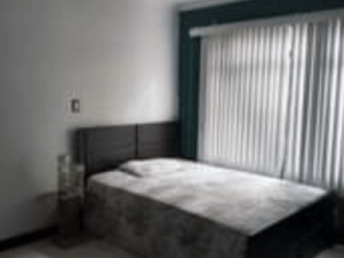 To receive students or vacationers - Gallery - 8