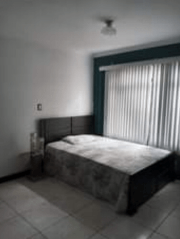  Host Student(Full Room)  -  To receive students or vacationers  - Gallery -  1