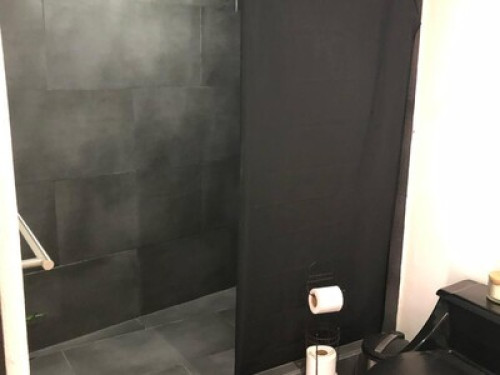 Casa anfitriona  - Gallery -  5