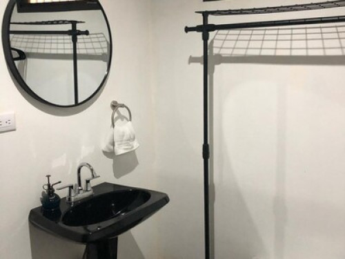 Casa anfitriona - Gallery - 6