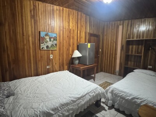 True Tico experience in a cozy home - Gallery - 7