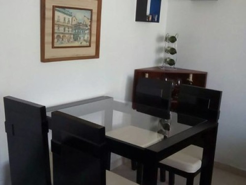 A unique and cozy stay !!!!