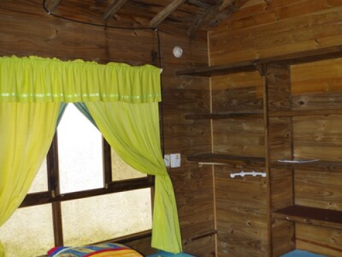 Guest House Arenal Fortuna