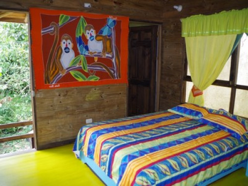 Guest House Arenal Fortuna  - Gallery -  5