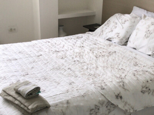 My home - Gallery - 13