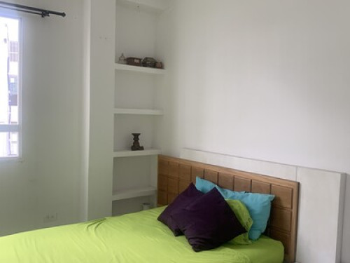 My home - Gallery - 11