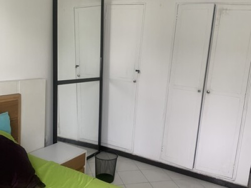 My home - Gallery - 10