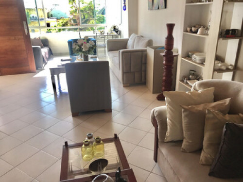 My home - Gallery - 19