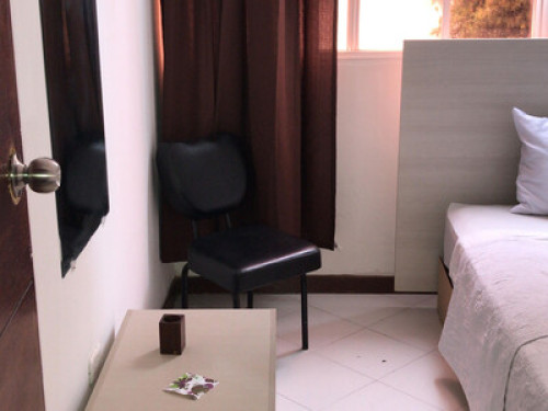 My home - Gallery - 20