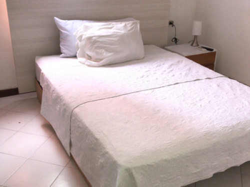 My home - Gallery - 18