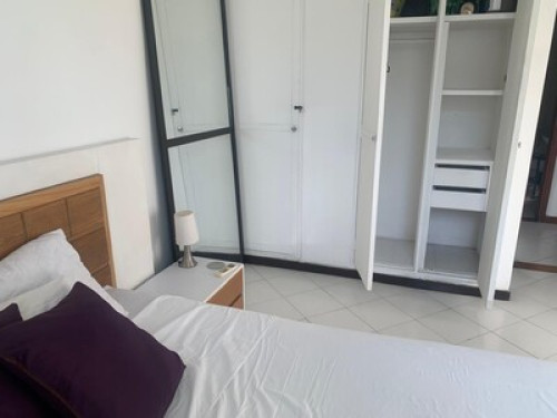 My home - Gallery - 16
