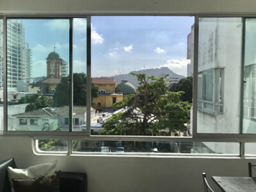 My home - Gallery - 26