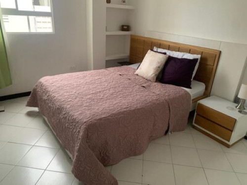 My home - Gallery - 14