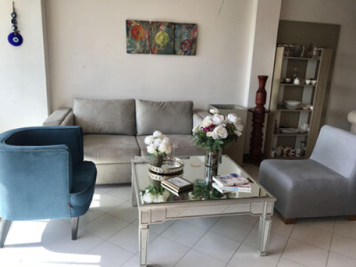 My home - Gallery - 24