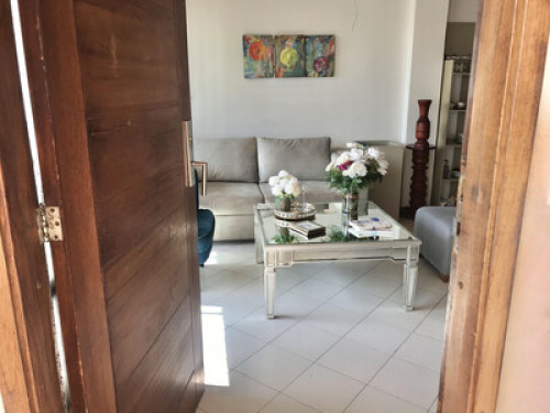 My home - Gallery - 25