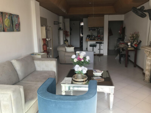 My home - Gallery - 23