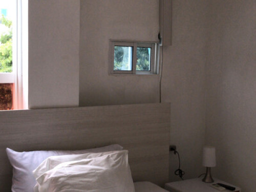 My home - Gallery - 21
