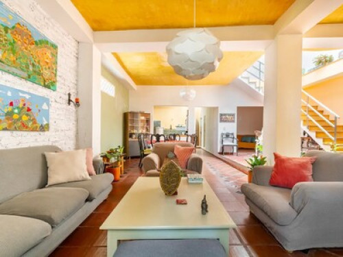 Room by the beach - Gallery - 41
