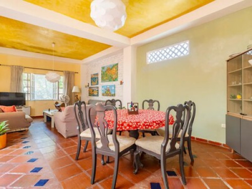 Room by the beach - Gallery - 40