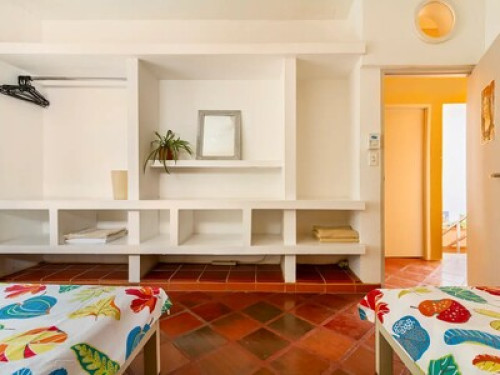 Room by the beach - Gallery - 24