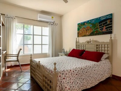 Room by the beach - Gallery - 17