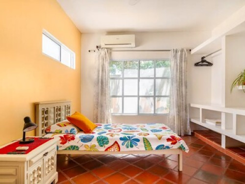 Room by the beach - Gallery - 34