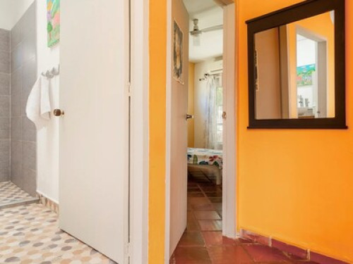 Room by the beach - Gallery - 30