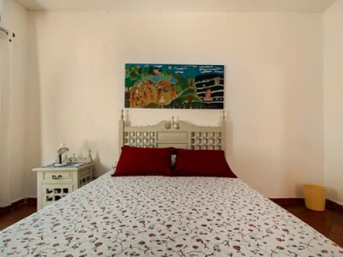 Room by the beach - Gallery - 28