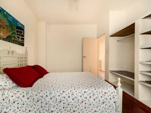 Room by the beach - Gallery - 29