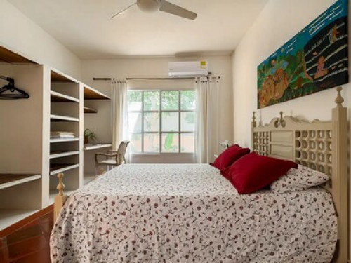 Room by the beach - Gallery - 26