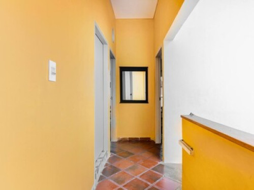 Room by the beach - Gallery - 35